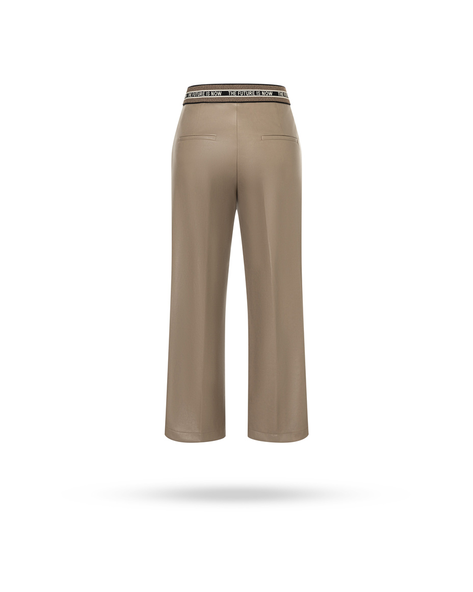 CAMBIO_23_735_6301-0221-03_2 CAMBIO_23_735_6301-0221-03_2