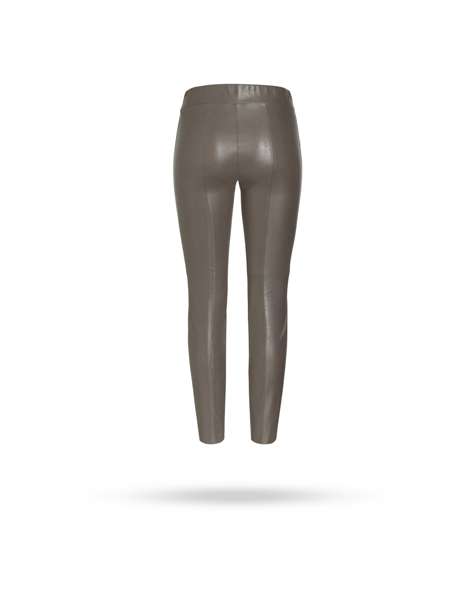 CAMBIO_23_735_6301-0227-02_2 CAMBIO_23_735_6301-0227-02_2