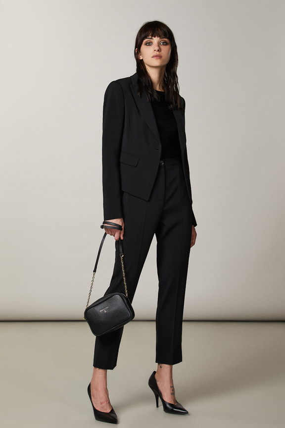 CB0071_L001_K103_11 CB0071_L001_K103_11