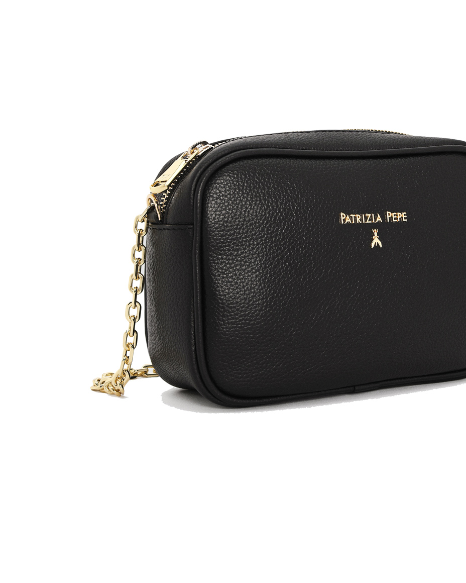 CB0071_L001_K103_3 CB0071_L001_K103_3