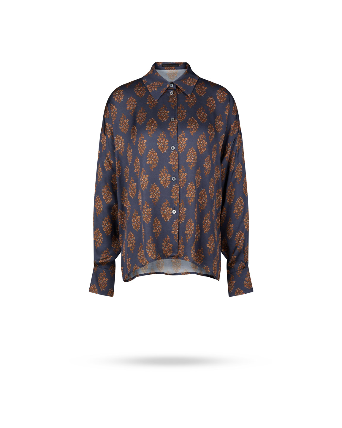 CLOELIA-3000-07 CLOELIA-3000-07