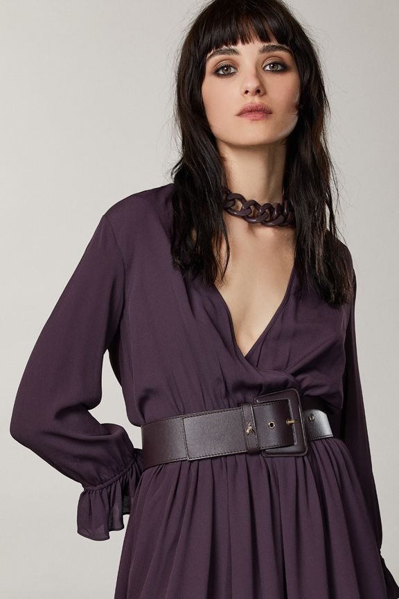 CW8783_L009_M425_11 CW8783_L009_M425_11