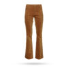 Cambio-Oaris-flaired-Velvet-Hose-Cognac-7139