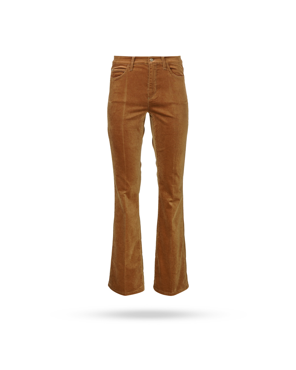 Cambio-Oaris-flaired-Velvet-Hose-Cognac-7139 Cambio-Oaris-flaired-Velvet-Hose-Cognac-7139