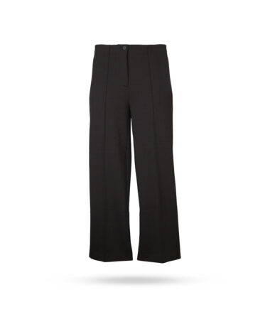 Cambio-Ros-Culotte-0253-00-6207-789