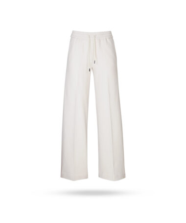 Circolo-FD2404SB-Pantalone-Felpa