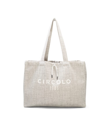 Circolo-FD2583-Shopper-Bag-Felpa-001PE-perla-1