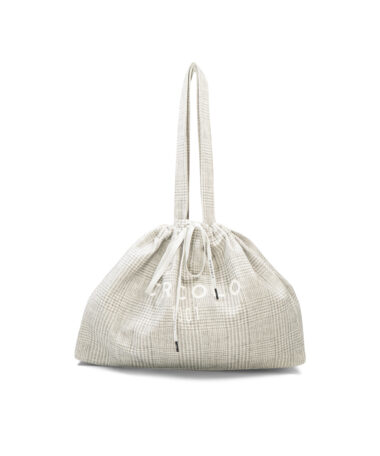 Circolo-FD2583-Shopper-Bag-Felpa-001PE-perla-2