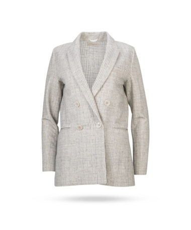 Circolo-Perla-FD2466-221