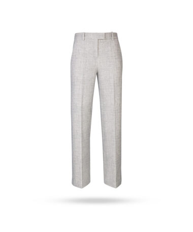 Cricolo-Pantalone-Lungo-FD2467-Perla
