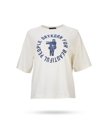 Drykorn-Fiene-P11-520096-1902