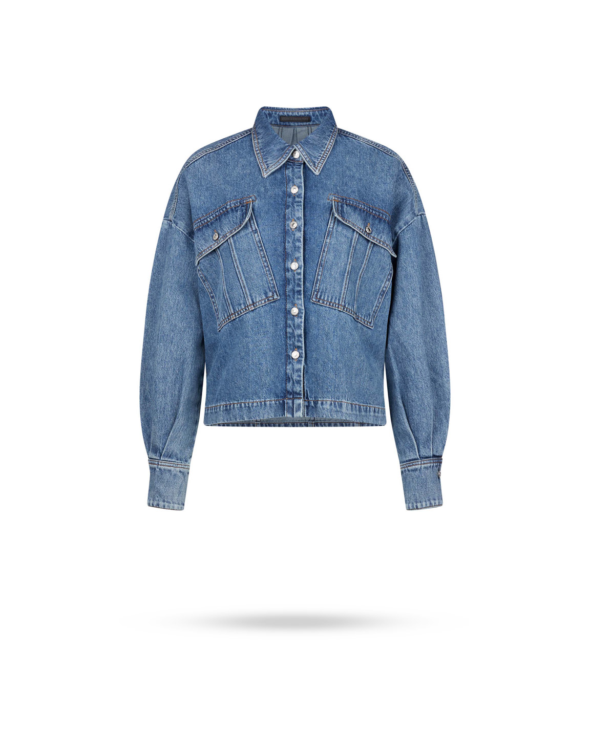 ENIA-3550-07 ENIA-3550-07