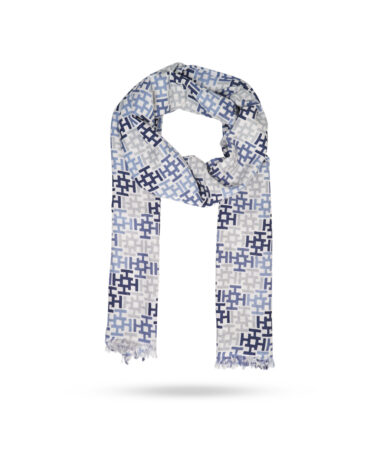 Hemisphere-Aliki-Cs-222c