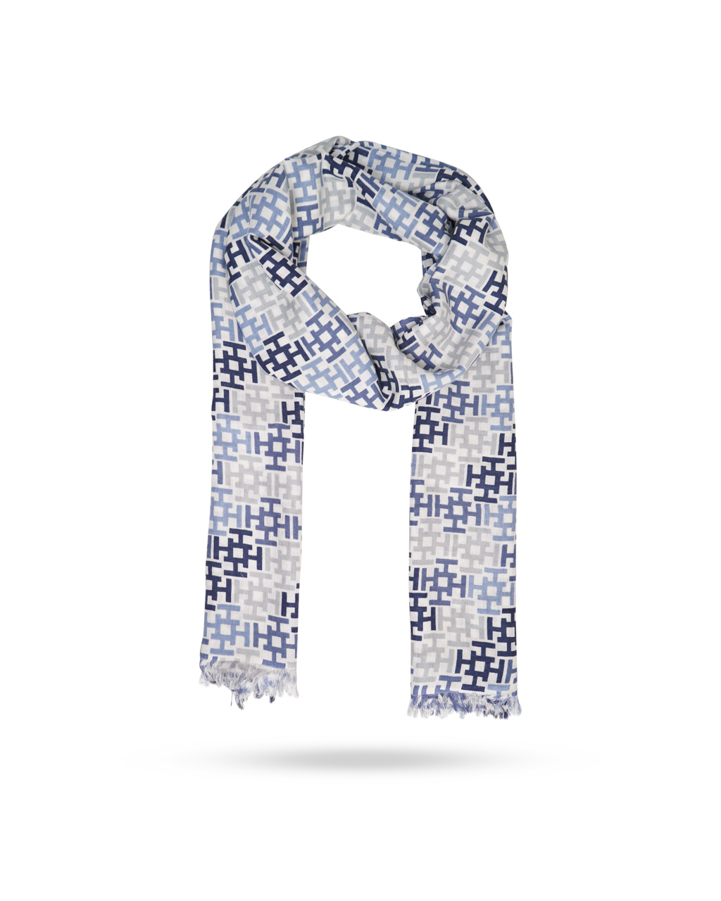 Hemisphere-Aliki-Cs-222c Hemisphere-Aliki-Cs-222c