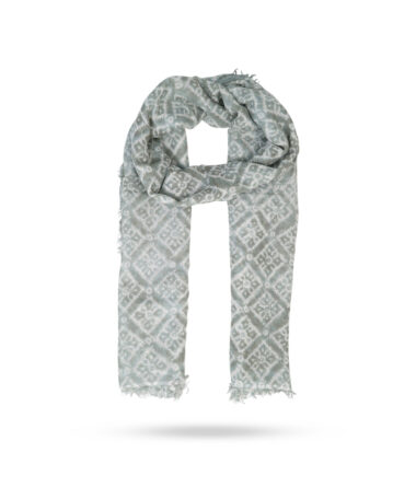 Hemisphere-Billow-Bwb-222B