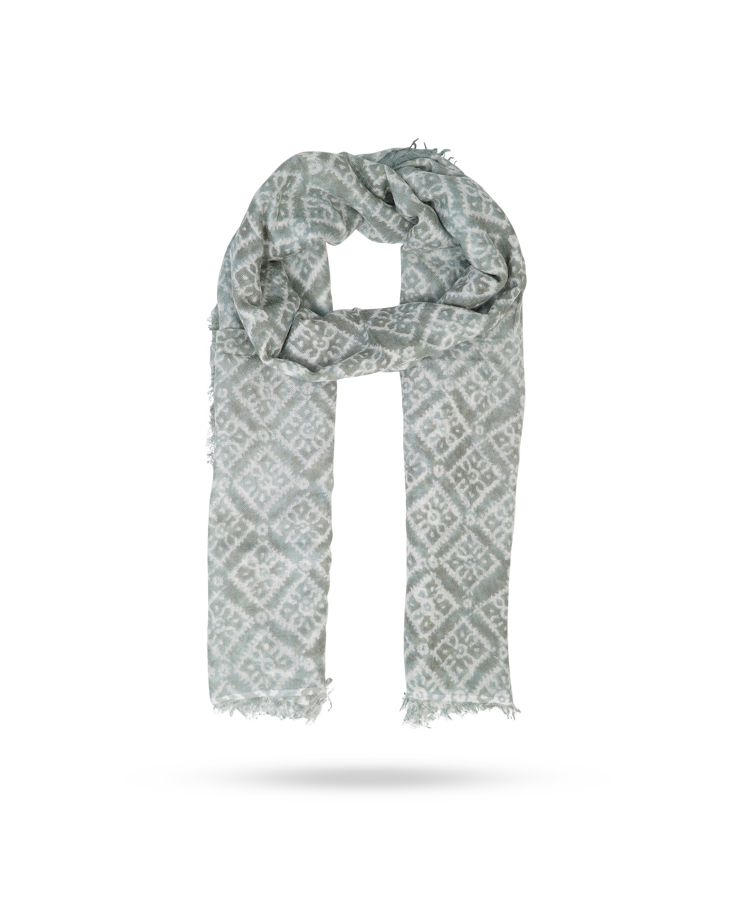 Hemisphere-Billow-Bwb-222B Hemisphere-Billow-Bwb-222B