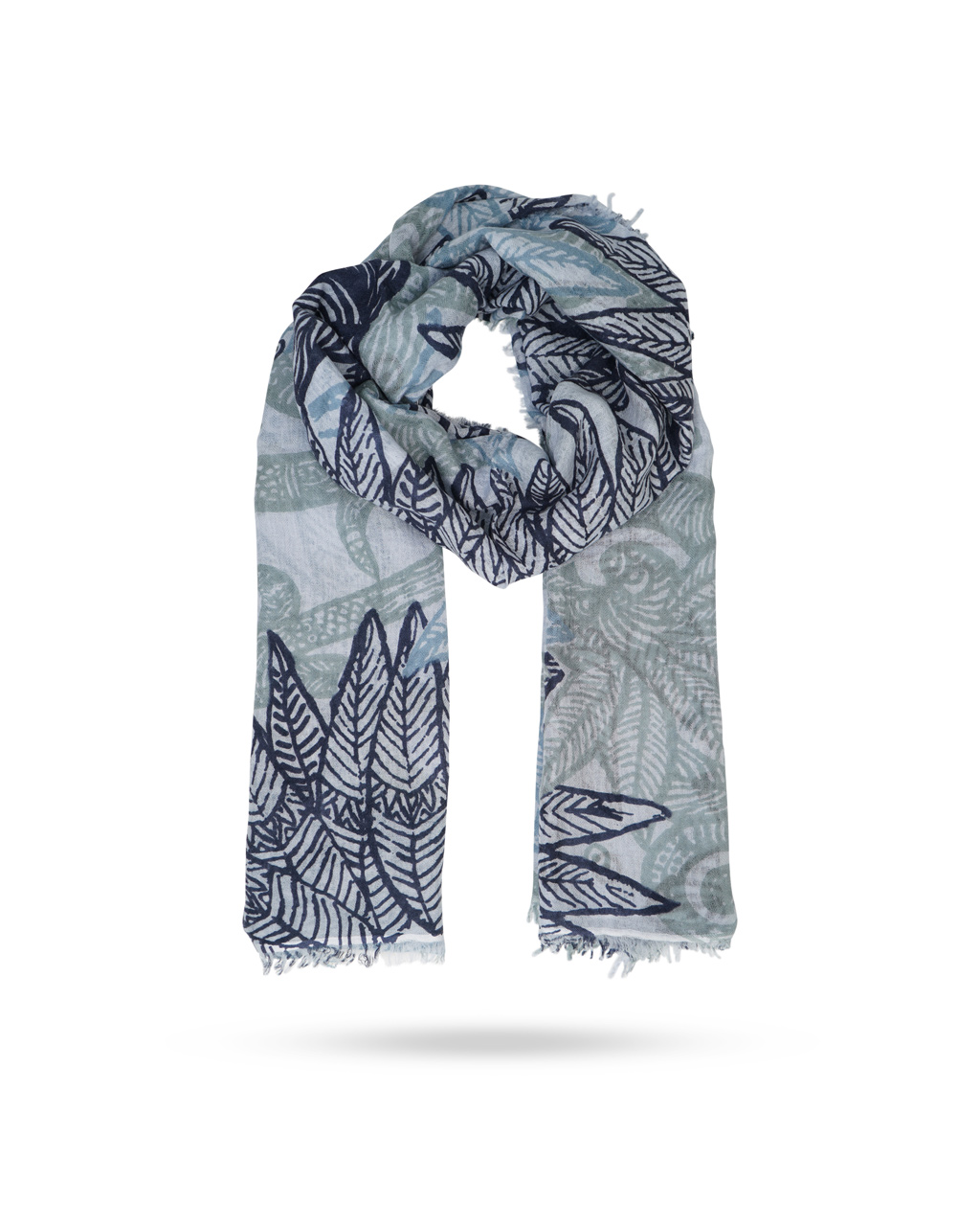 Hemisphere-Dunke-BWB-222E Hemisphere-Dunke-BWB-222E