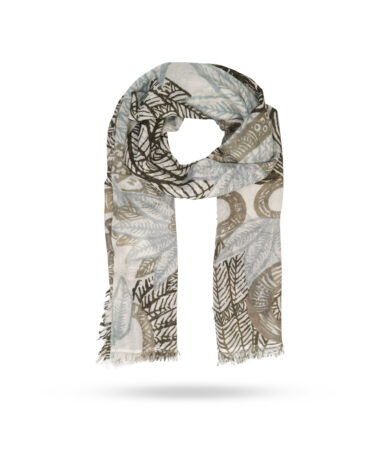 Hemisphere-Dunke-Bwb-222h