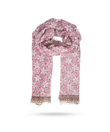 Hemisphere-Glom-Bwb-222D