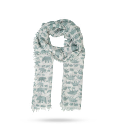 Hemisphere-Gluck-Bwb-222C