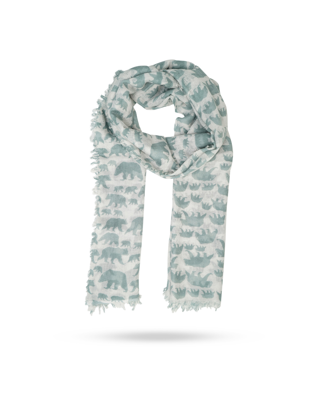 Hemisphere-Gluck-Bwb-222C Hemisphere-Gluck-Bwb-222C