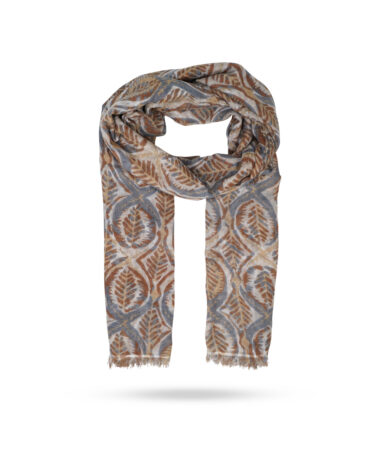 Hemisphere-Gru-Bwb-222B