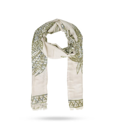 Hemisphere-Gulfi-Cs-222A