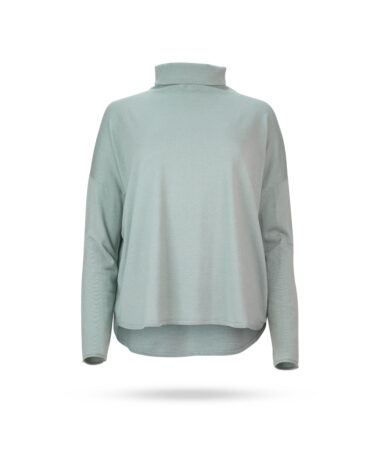 Hemisphere-Poncho-Pullover-mit-Stehkragen-2224604-17-1-10.54.52