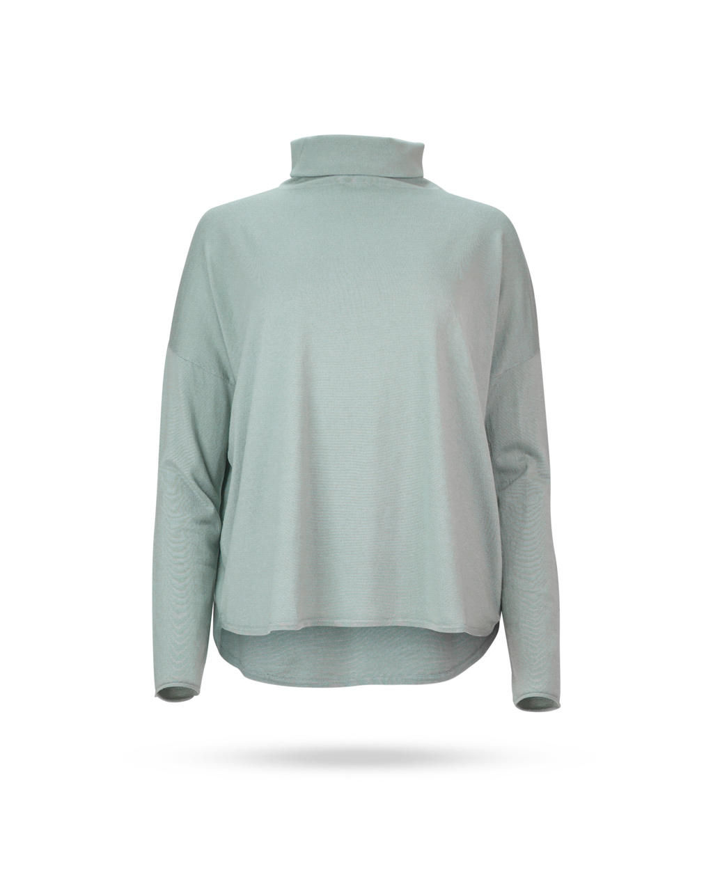 Hemisphere-Poncho-Pullover-mit-Stehkragen-2224604-17-1-10-54-52 Hemisphere-Poncho-Pullover-mit-Stehkragen-2224604-17-1-10.54.52