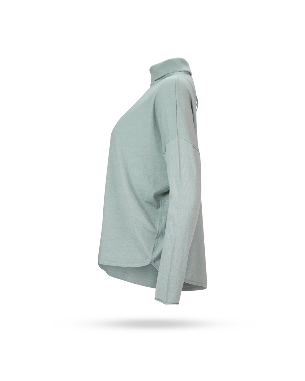 Hemisphere-Poncho-Pullover-mit-Stehkragen-2224604-17-2-10-54-52 Hemisphere-Poncho-Pullover-mit-Stehkragen-2224604-17-2-10.54.52