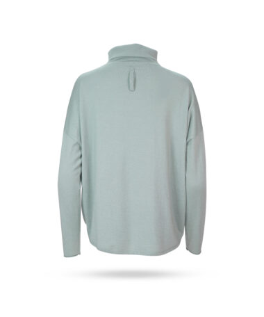 Hemisphere-Poncho-Pullover-mit-Stehkragen-2224604-17-3-10.54.52