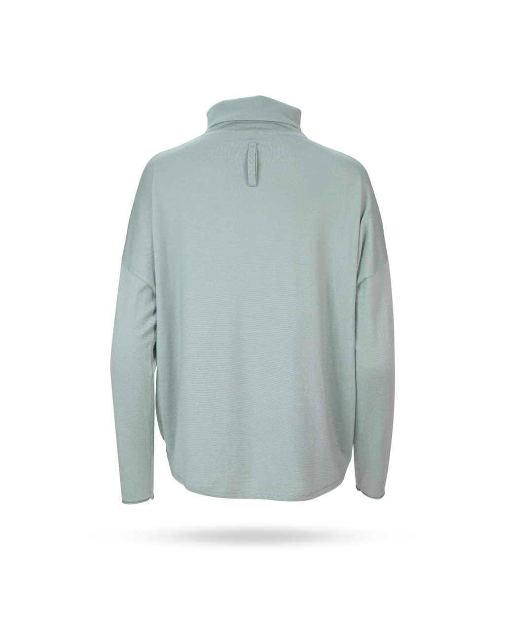 Hemisphere-Poncho-Pullover-mit-Stehkragen-2224604-17-3-10-54-52 Hemisphere-Poncho-Pullover-mit-Stehkragen-2224604-17-3-10.54.52