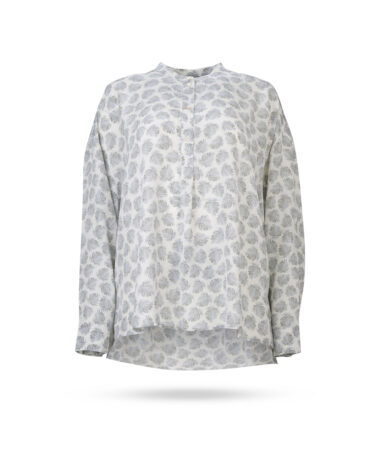 Hemisphere-Seidentop-mit-Print-Mint-2229Melly-1