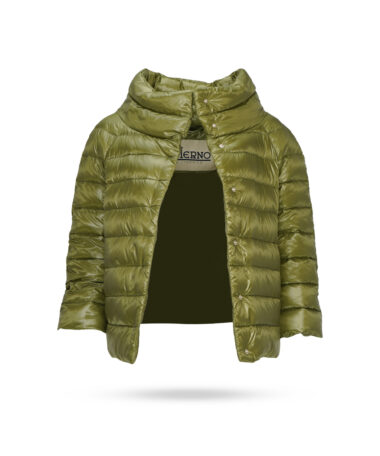 Herno-PI0046DIC-12017-7500-1