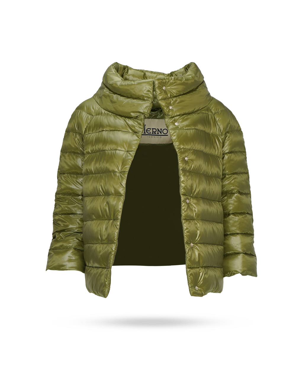 Herno-PI0046DIC-12017-7500-1 Herno-PI0046DIC-12017-7500-1