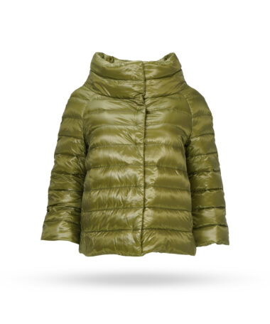 Herno-PI0046DIC-12017-7500-2