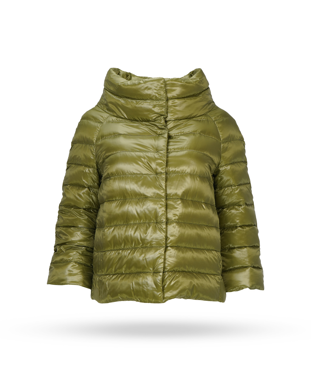 Herno-PI0046DIC-12017-7500-2 Herno-PI0046DIC-12017-7500-2