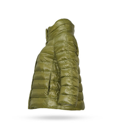 Herno-PI0046DIC-12017-7500-3