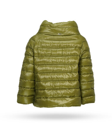 Herno-PI0046DIC-12017-7500-4