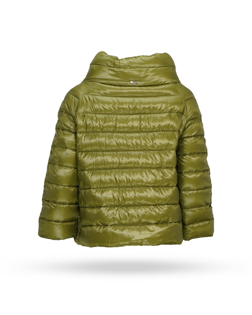 Herno-PI0046DIC-12017-7500-4 Herno-PI0046DIC-12017-7500-4