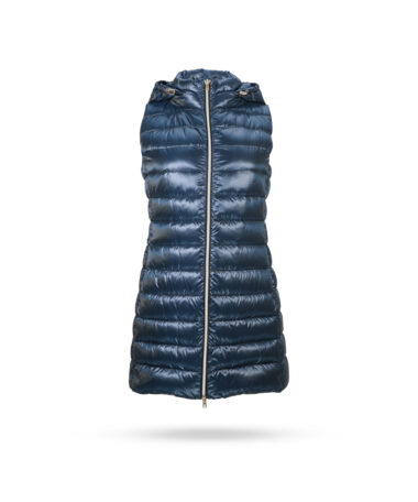 Herno-PI0329DIC-12017-9200-1