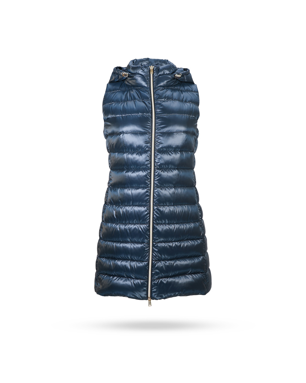 Herno-PI0329DIC-12017-9200-1 Herno-PI0329DIC-12017-9200-1