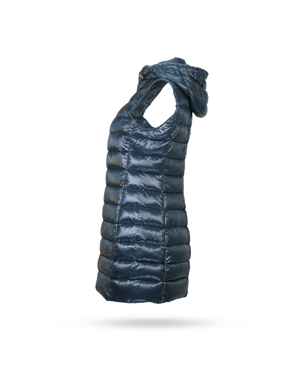 Herno-PI0329DIC-12017-9200-2 Herno-PI0329DIC-12017-9200-2