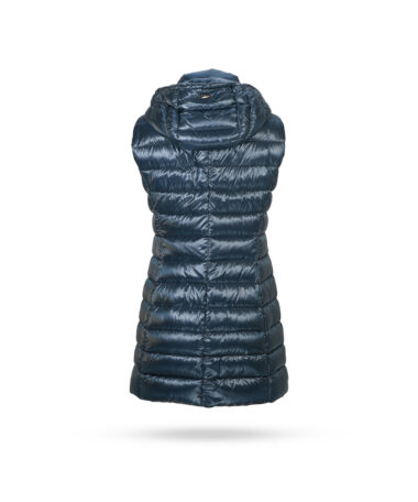 Herno-PI0329DIC-12017-9200-3