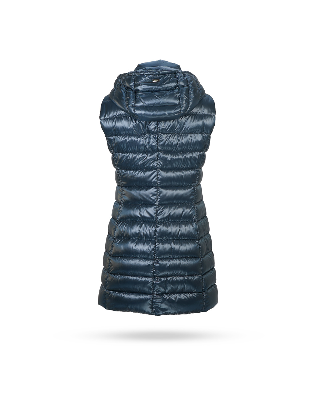 Herno-PI0329DIC-12017-9200-3 Herno-PI0329DIC-12017-9200-3