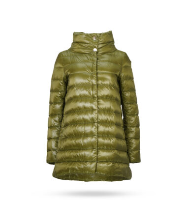 Herno-PI0505DIC-12017-7500-1