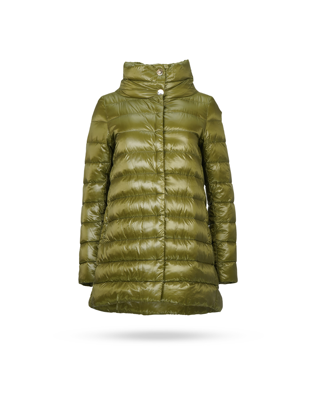 Herno-PI0505DIC-12017-7500-1 Herno-PI0505DIC-12017-7500-1