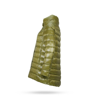 Herno-PI0505DIC-12017-7500-2