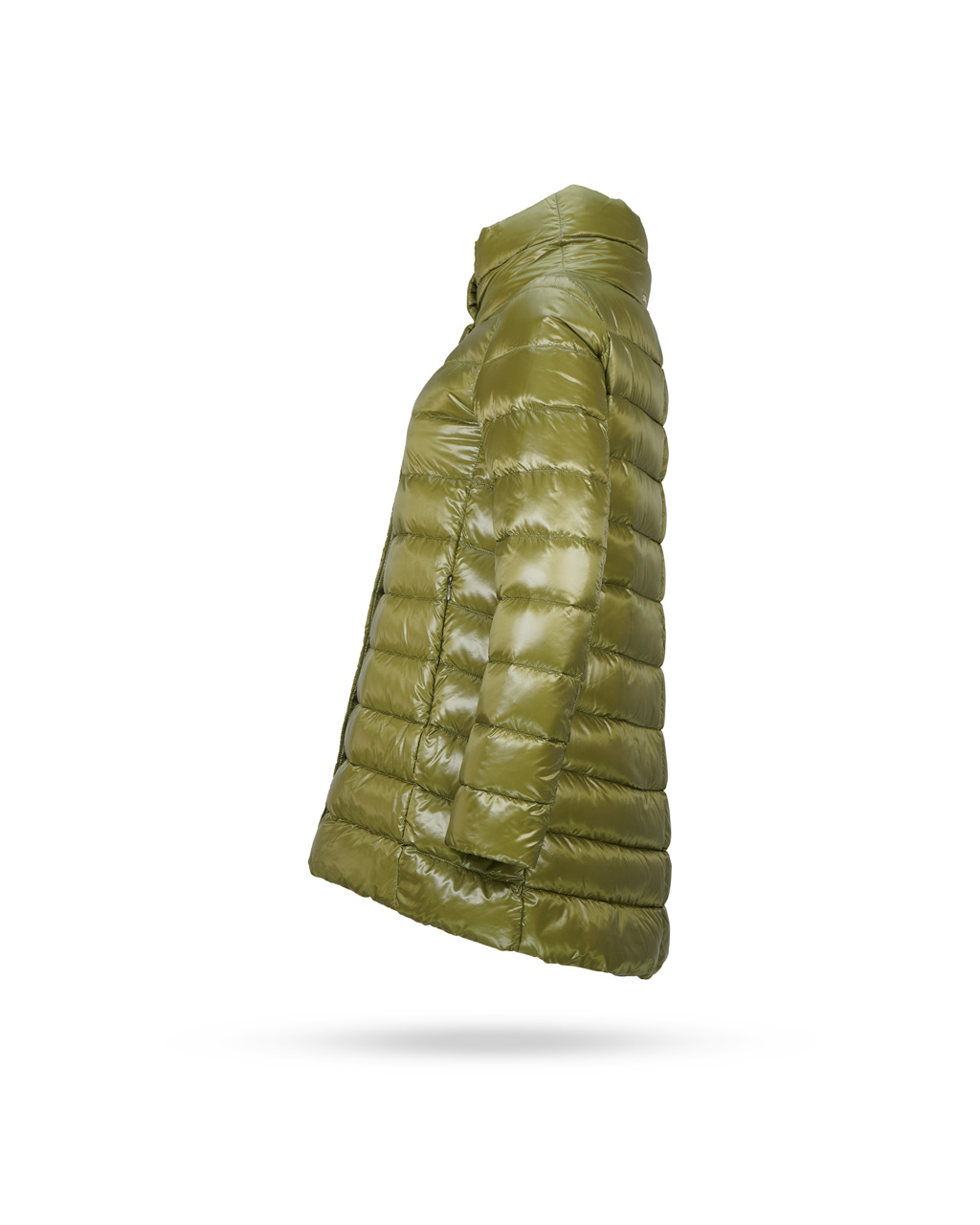 Herno-PI0505DIC-12017-7500-2 Herno-PI0505DIC-12017-7500-2