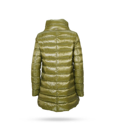 Herno-PI0505DIC-12017-7500-3